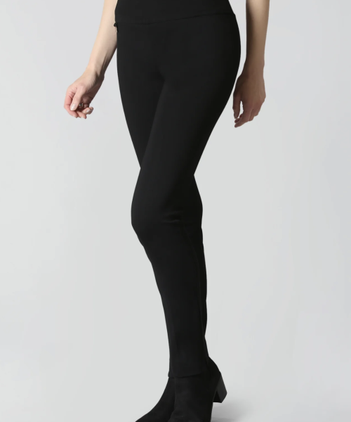 Alternative view of Hollywood 31" Slim Pant